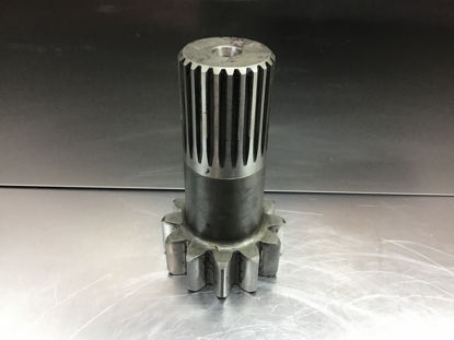 Liebherr API-5293-original-0-image-JPG